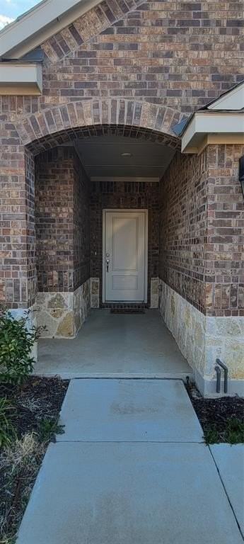 2509 Galisto Ln - Photo 2 of 30