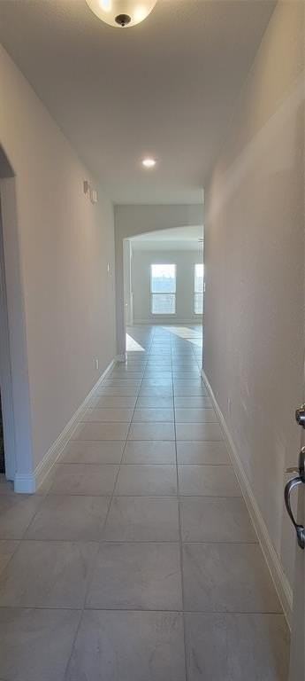 2509 Galisto Ln - Photo 3 of 30