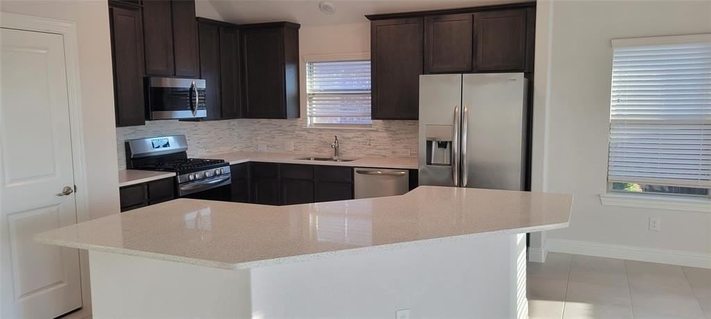 2509 Galisto Ln - Photo 4 of 30