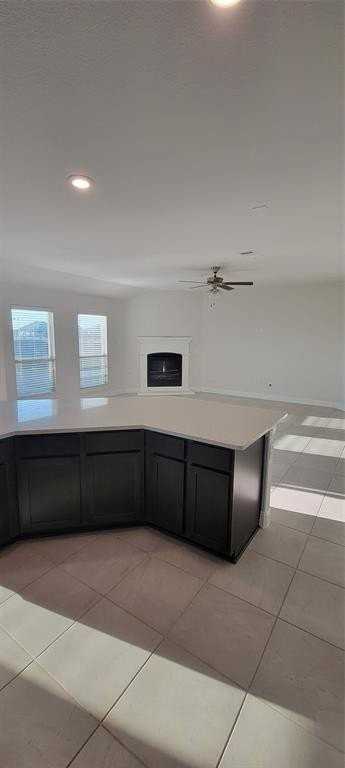 2509 Galisto Ln - Photo 5 of 30