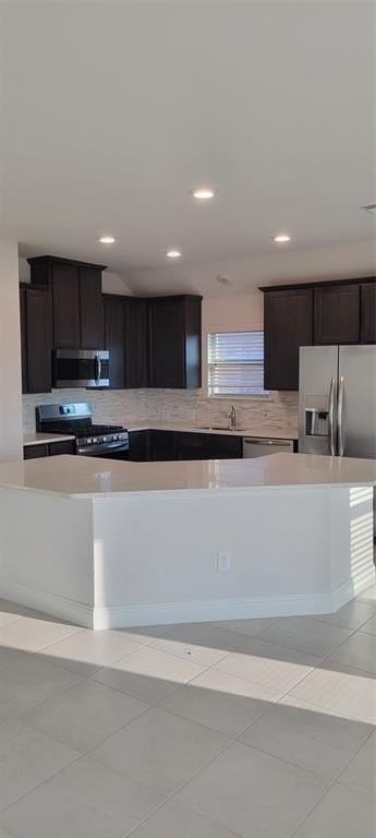 2509 Galisto Ln - Photo 6 of 30