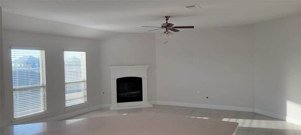 2509 Galisto Ln - Photo 7 of 30