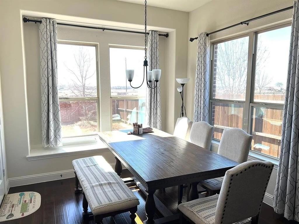 3605 Venetian Ct - Photo 4 of 16