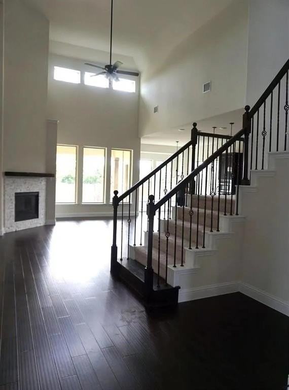 3605 Venetian Ct - Photo 5 of 16