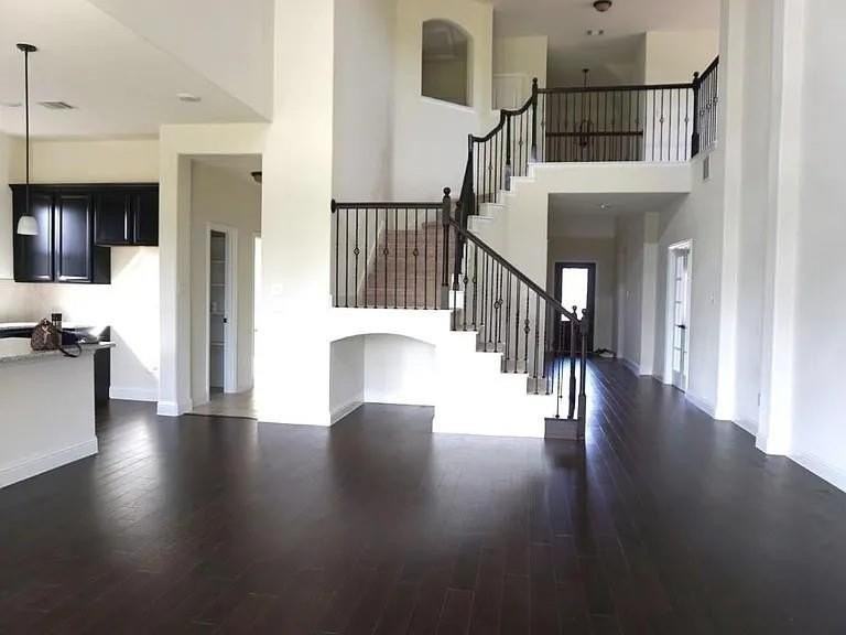 3605 Venetian Ct - Photo 6 of 16