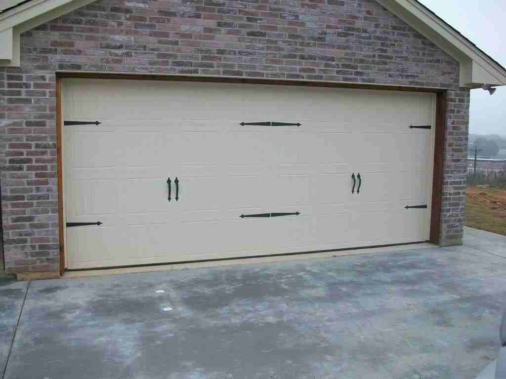 3006 Weave Ct - Photo 2 of 23