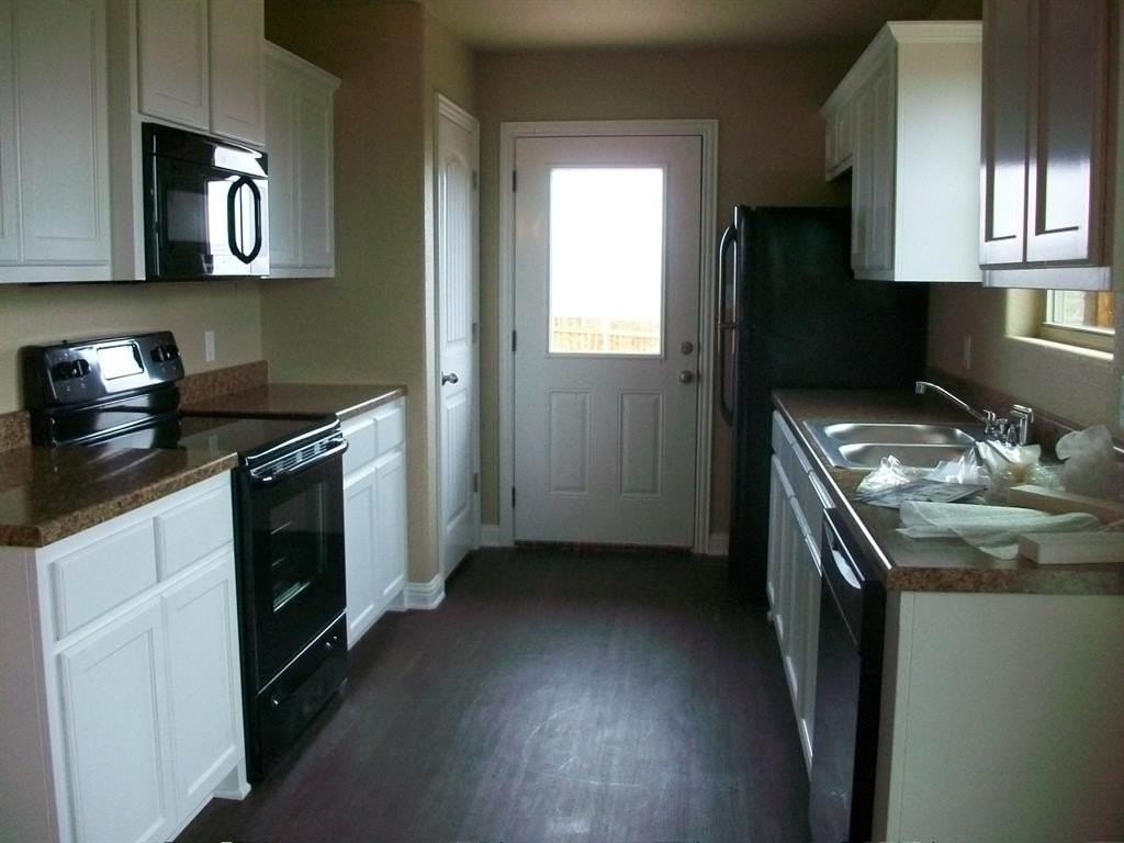 3006 Weave Ct - Photo 6 of 23