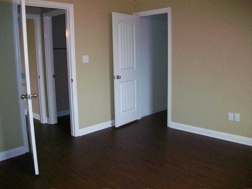 3006 Weave Ct - Photo 7 of 23