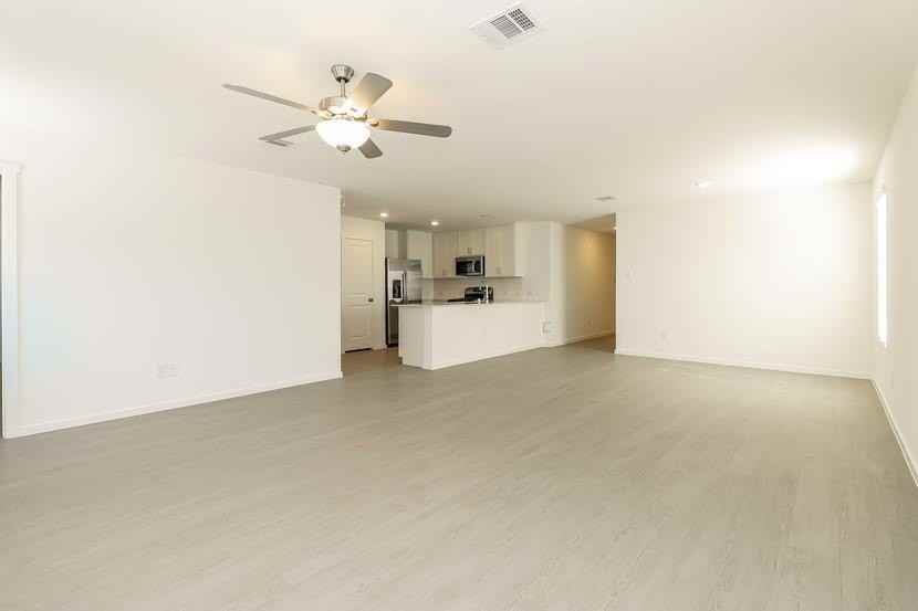 2708 River Knoll Ln - Photo 2 of 13