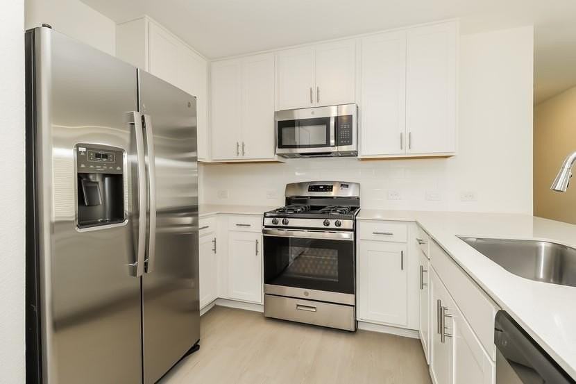 2708 River Knoll Ln - Photo 4 of 13