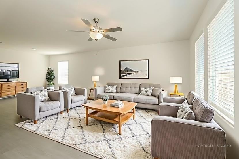 2708 River Knoll Ln - Photo 7 of 13