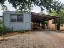 306 El Paso - Photo 1 of 1