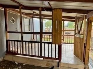 306 El Paso - Photo 2 of 4