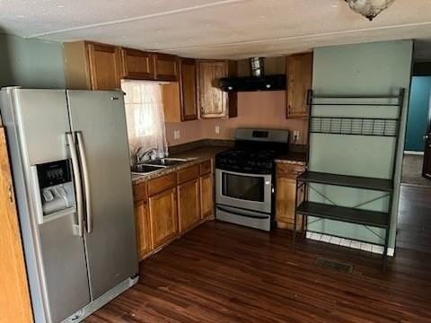 306 El Paso - Photo 3 of 4