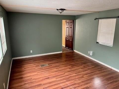 306 El Paso - Photo 4 of 4