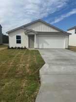 350 Azalea Trl - Photo 1 of 1