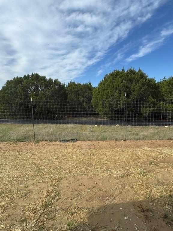 350 Azalea Trl - Photo 3 of 18