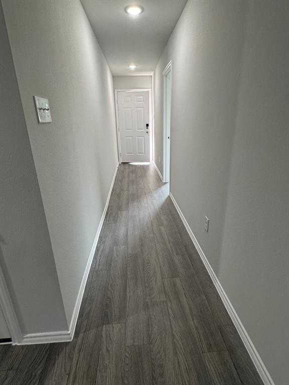 350 Azalea Trl - Photo 4 of 18