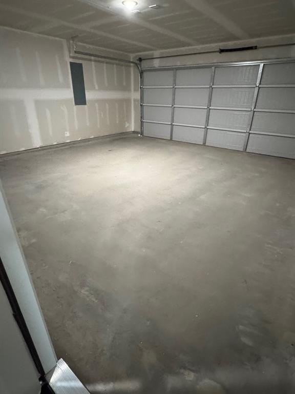 350 Azalea Trl - Photo 5 of 18