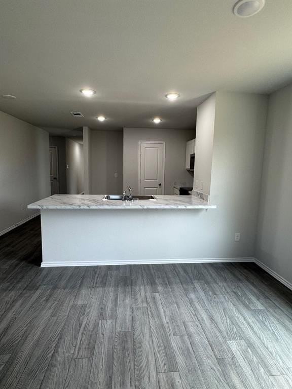 350 Azalea Trl - Photo 6 of 18