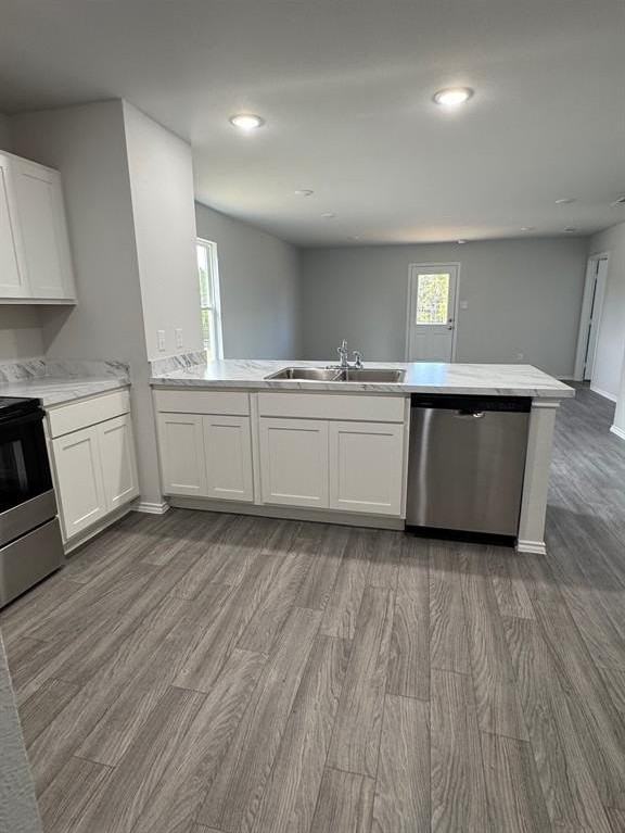 350 Azalea Trl - Photo 7 of 18