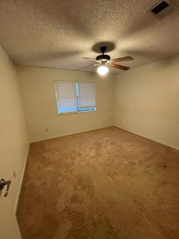 4634 Marlboro Dr - Photo 2 of 6