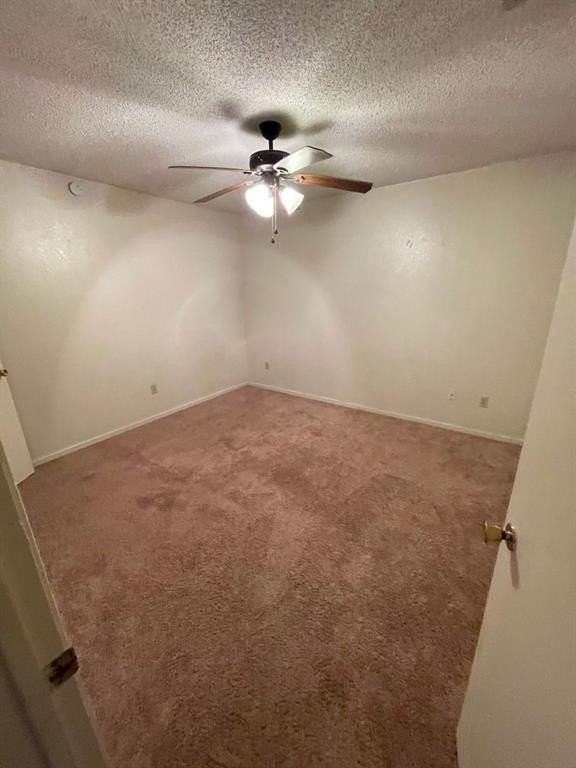 4634 Marlboro Dr - Photo 3 of 6