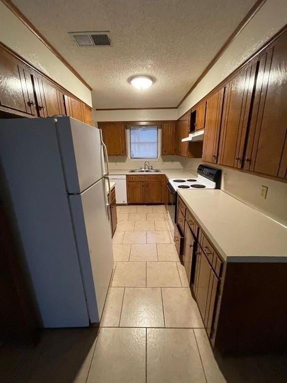 4634 Marlboro Dr - Photo 4 of 6