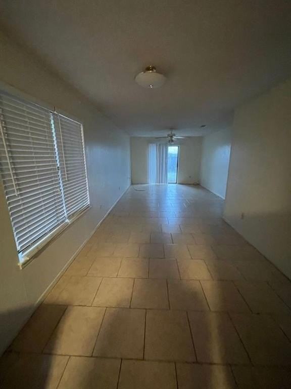 4634 Marlboro Dr - Photo 5 of 6