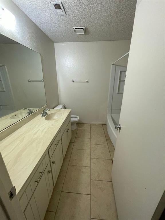 4634 Marlboro Dr - Photo 6 of 6