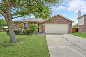 featured image of 1444 Sun Breeze Dr