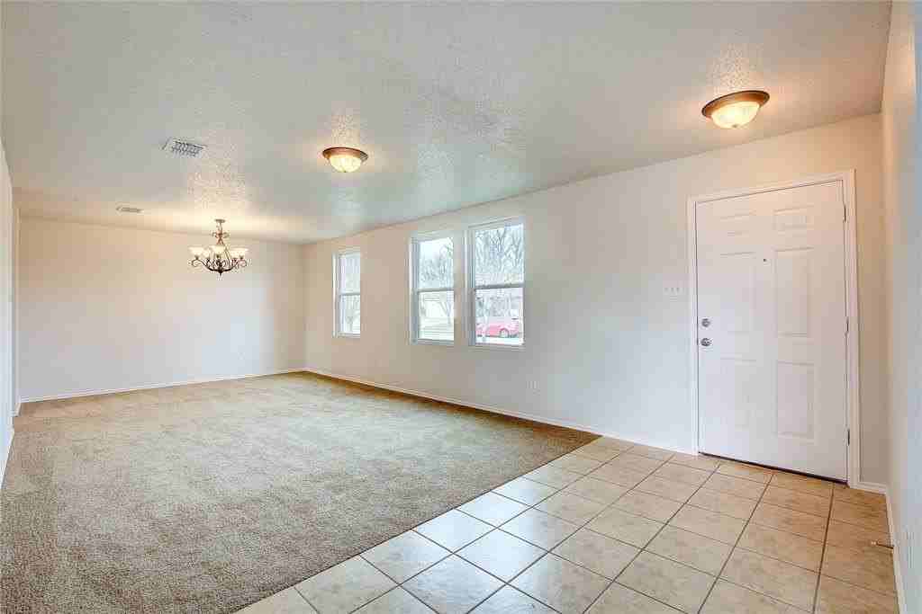 603 Cottondale Ln - Photo 7 of 40