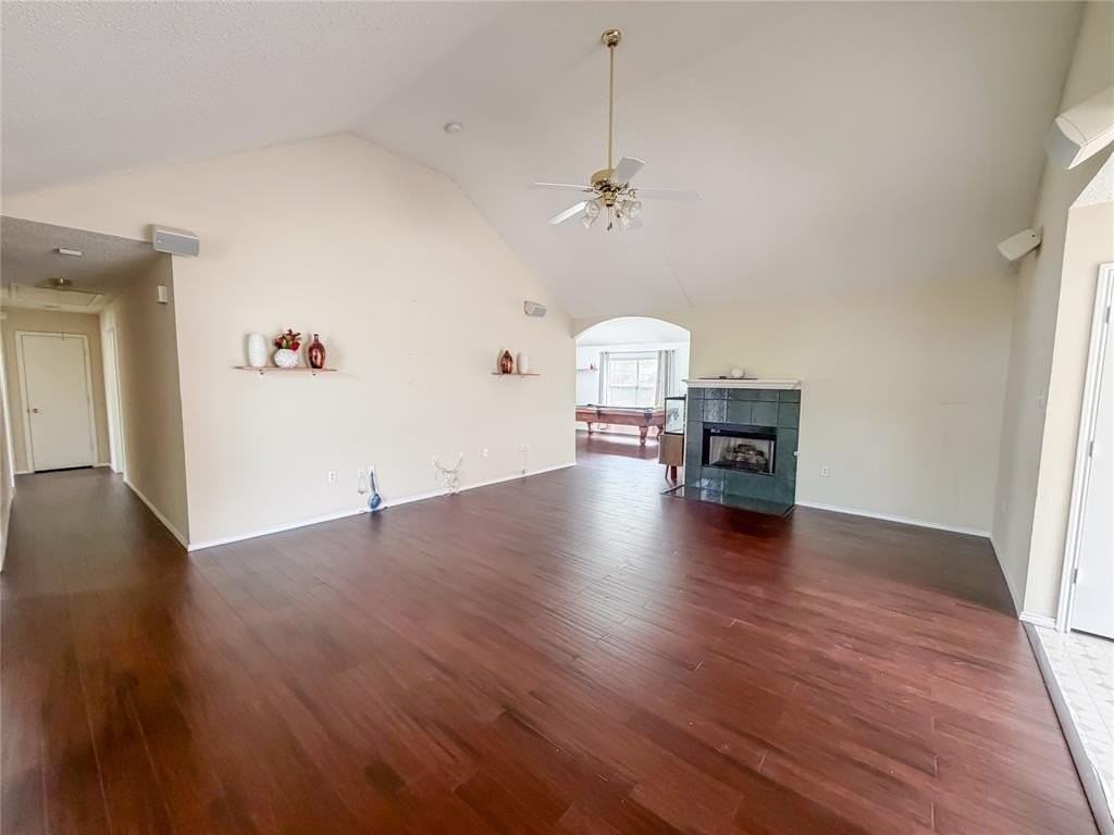 554 Valley View Dr - Photo 7 of 22