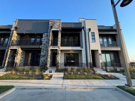 1289 Doris May Dr - Photo 1 of 1