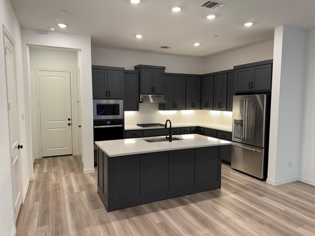 1289 Doris May Dr - Photo 4 of 37