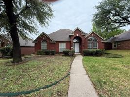 featured image of 7789 Lancelot Rd