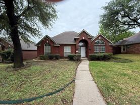 7789 Lancelot Rd - Photo 1 of 1