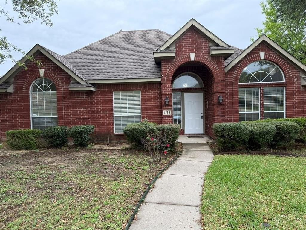 7789 Lancelot Rd - Photo 2 of 21