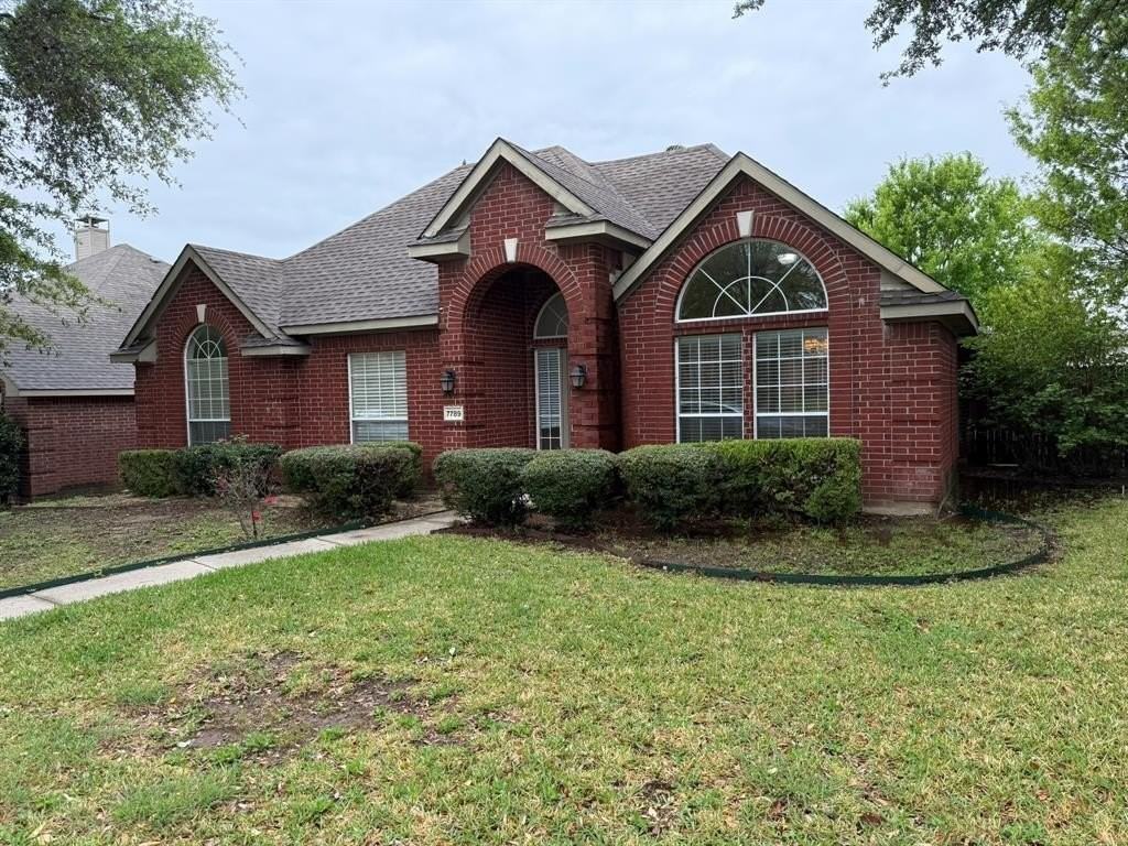 7789 Lancelot Rd - Photo 3 of 21