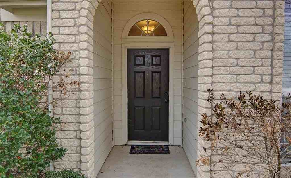 101 Langley Ct - Photo 3 of 25