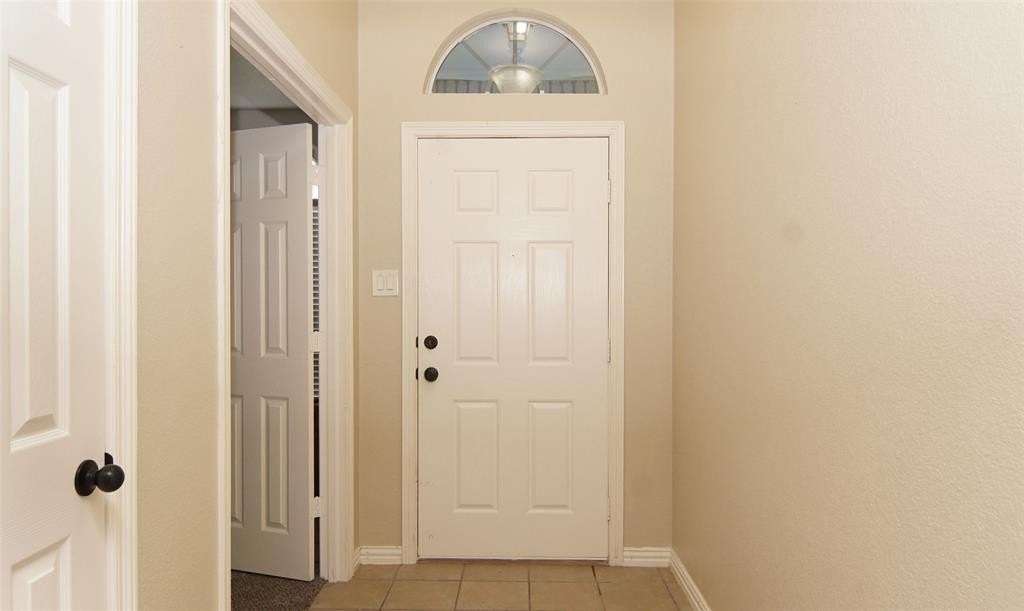 101 Langley Ct - Photo 7 of 25