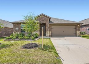 2310 Hankinson Ln - Photo 1 of 1