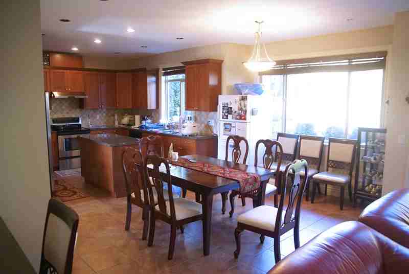 761 Huber Dr #1 - Photo 2 of 10