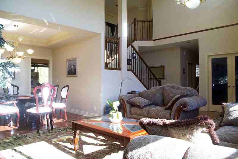 761 Huber Dr #1 - Photo 3 of 10