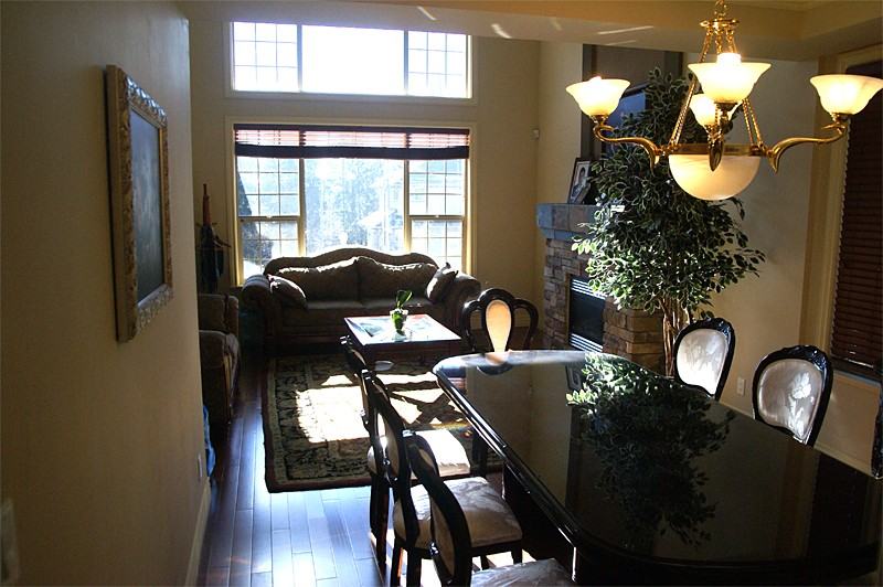 761 Huber Dr #1 - Photo 4 of 10