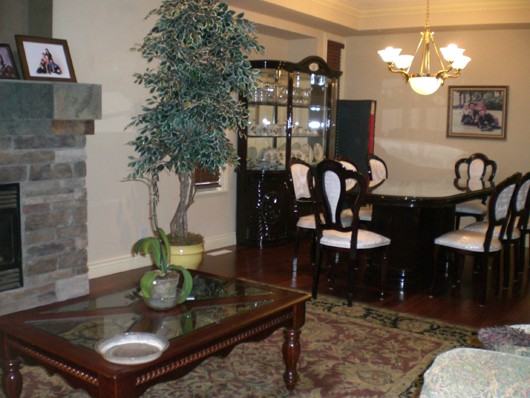 761 Huber Dr #1 - Photo 5 of 10