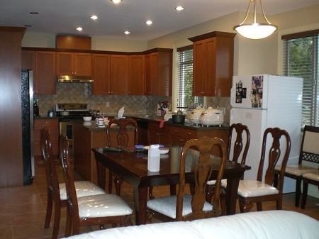 761 Huber Dr #1 - Photo 6 of 10