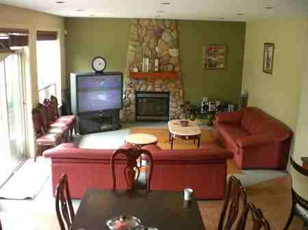 761 Huber Dr #1 - Photo 7 of 10