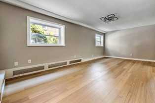 20812 53rd Ave #1stFL - Photo 1 of 1