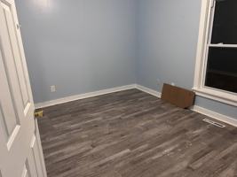 featured image of 112/114 MARK AVE